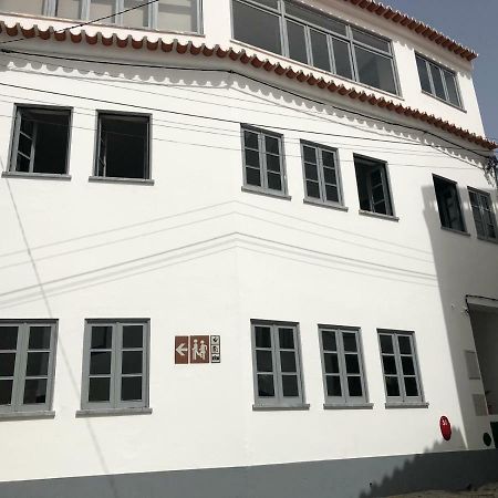 Casa Lilia Appartement Monchique Buitenkant foto